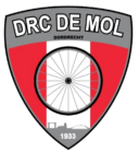 DRC de Mol logo